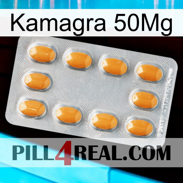 Kamagra 50Mg cialis3.jpg